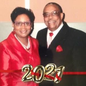 Meet your Posher, Cynthia